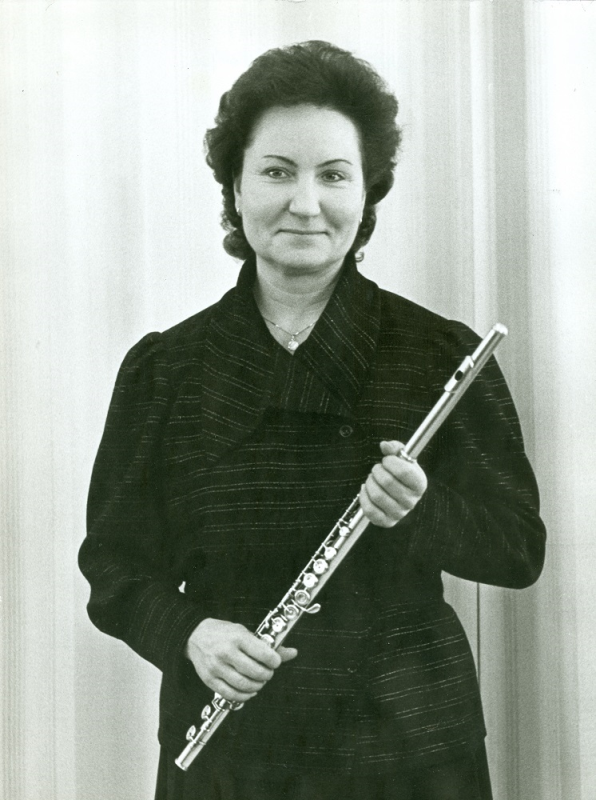 File:Orusaar, Sigrid (allikas Rahvusooper Estonia).jpg